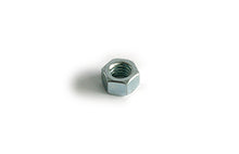 CR 050008-030, NUT - HEX