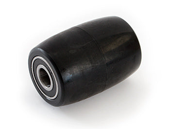 PU AA-2875X4 PMWB-N