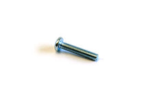 YL 014875800, SCREW