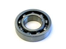 BS 6207