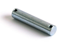 MO 120E33, Axle, Tandem Load Wheel