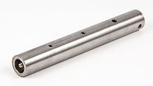 TO 00590-49842-71, -Axle, Three Hole for Triple Wheel Kit-