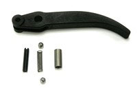 RA 210717, Control Lever