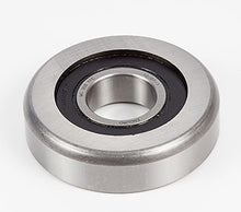 CR 103284-001, MAST ROLLER