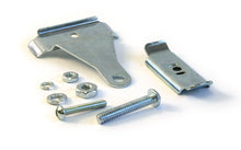 SB996G1, CABLE CLAMP (SB350)