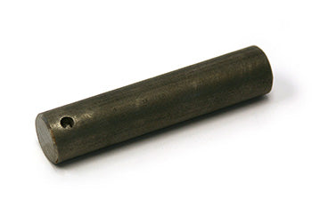 BA 149463, PIN