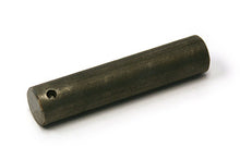 BA 149463, PIN