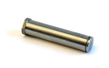 LI 149444, Pin