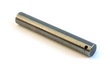 LI 149447, Pin