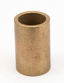 BA 153083, Bushing