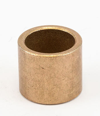 BA 153082, Bushing