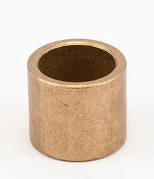 BA 153082, Bushing