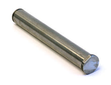 LI 149448, Pin