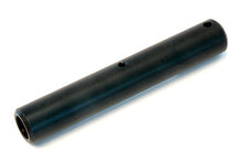 MU 51059718, AXLE WITH LUBE FITTING