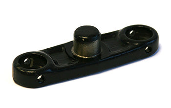 MO 120E34, TANDEM WHEEL BRAKET