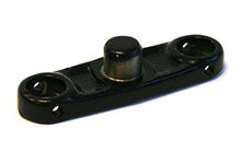 MO 120E34, TANDEM WHEEL BRAKET