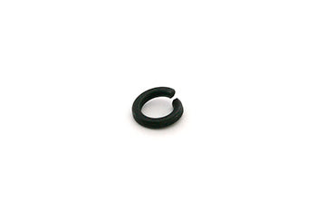 MU 200075130, Washer