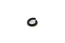 MU 200075130, Washer