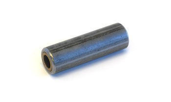 YL 524141181, Roller Assembly