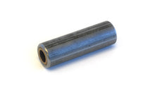 YL 524141181, Roller Assembly