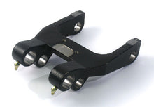 TO 00590-46291-71, Fork Riser