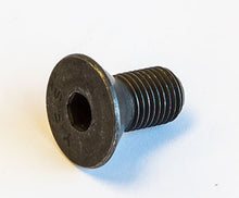 A000044450