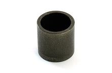 RA 1025349-003, Bushing ( 6,000 lbs. Cap)