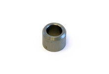 RA 1044706, Sleeve Eccentric Pin (6,000 lbs.Cap.)