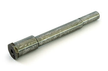 RA 1044707, Eccentric Pin ( 6,000 lbs. Cap.)