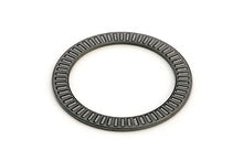 BS NTA-3648, THRUST BEARING-NEEDLE BEARING