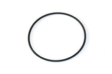 RA 1036966-85, ORING