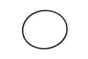 AC Lift Motor- O-Ring