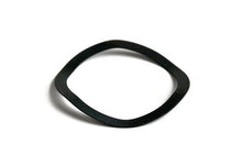 RA 1036966-87, SPRING WASHER