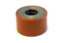 GW 674, LOAD WHEEL 6.00 X 3.625 62/19