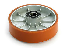 MU 51025568, Wheel