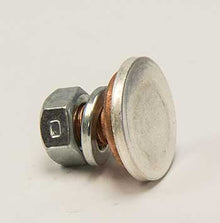 HY 1199001, Contact
