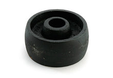 HL 57, Wheel