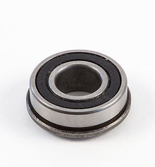 BS G10, Bearing, 3/8 X 1 3/8 2Rs
