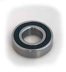 HY 4609401, Wheel Bearing , Stainless Sealed