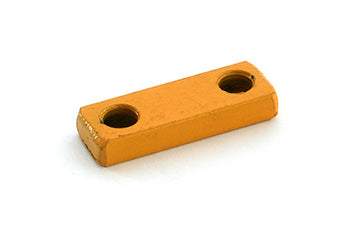 HL 28, Link