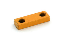 HL 28, Link