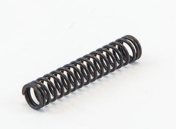 CL 242300, Spring