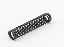 CL 242300, Spring