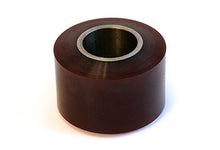 PR 411AO, Load Wheel