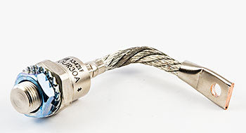 RA 1-135-103, DIODE