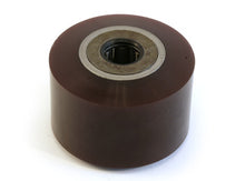 PR P-21038-A, Load Wheel Assembly