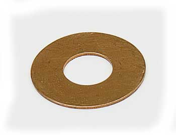 BT 30251, PACKING WASHER