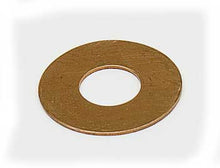BT 30251, PACKING WASHER