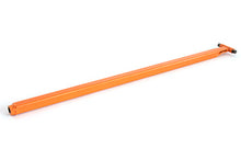 LF PN20224X48, Push Rod ( 48 Fork )  