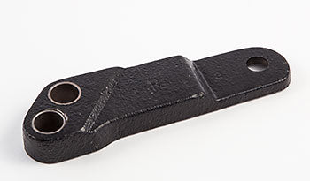 LF SF-30212-R, Lever Arm Right